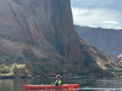 Grand Canyon National Park