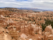 Bryce Canyon National Park
