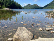 Acadia National Park