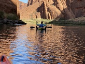 Grand Canyon National Park