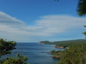 Lake Superior