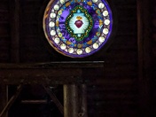 Grand Teton National Park