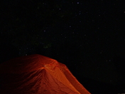 Capital Reef National Park