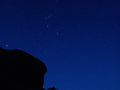 Bryce Canyon National Park