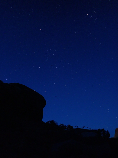 Bryce Canyon National Park