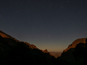 Big Bend National Park