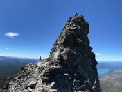 Deschutes National Forest