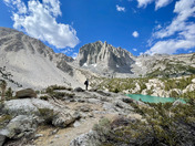 Inyo National Forest
