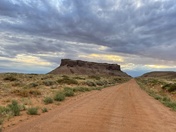 Canyonlands National Park