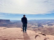 Canyonlands National Park