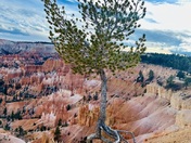 Bryce Canyon National Park