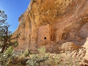 Bears Ears National Monument 