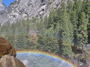 Inyo National Forest