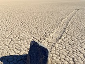 Death Valley National Park