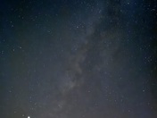 Death Valley National Park