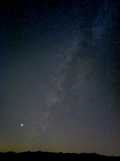Death Valley National Park