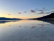 Death Valley National Park