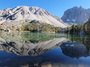 Inyo National Forest