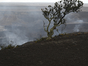 Hawai'i Volcanoes National Park