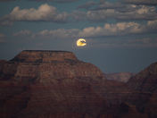 Grand Canyon National Park