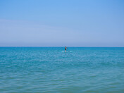 Indiana Dunes National Park