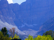 Great Basin National Park