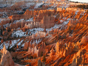 Bryce Canyon National Park
