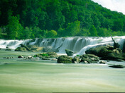 New River Gorge National Park