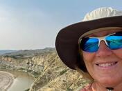 Theodore Roosevelt National Park