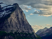 Glacier National Park