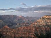 Grand Canyon National Park