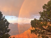 Grand Canyon National Park