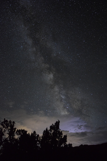 Arches National Park