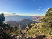 Grand Canyon National Park