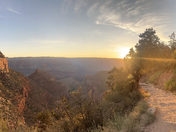 Grand Canyon National Park