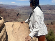 Grand Canyon National Park