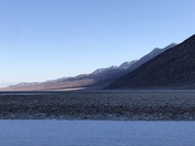 Badwater Basin