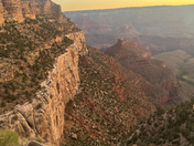 Grand Canyon National Park