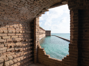 Dry Tortugas National Park