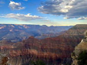 Grand Canyon National Park