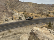Big Bend National Park