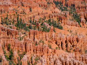 Bryce Canyon National Park