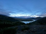 Gifford Pinchot National Forest