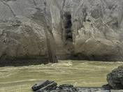 Katmai National Park and Preserve