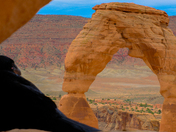 Arches National Park