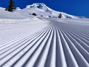 Mount Hood National Forest
