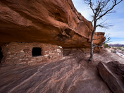 Canyonlands National Park