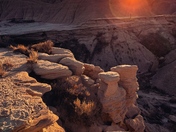  Oglala National Grassland