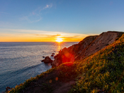 Point Reyes National Seashore