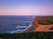 Point Reyes National Seashore